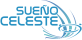 sueño-celeste-solo-logo